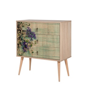 Comoda Trio - 727 - Img 3