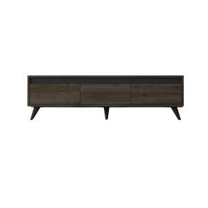 Comoda TV Century - Walnut - Img 5