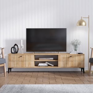 Comoda TV Hera - Img 1