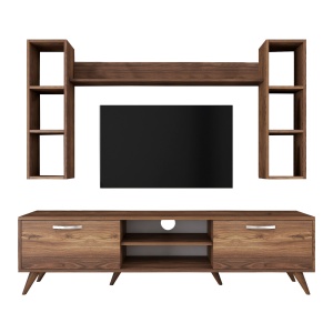 Comoda TV M5 - 240 - Img 5