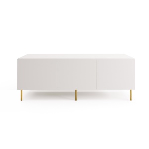 Comoda TV Sezer - L3015 - Img 4