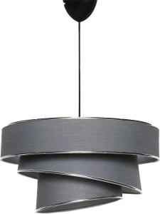 Couper - Anthracite, Silver - Img 3