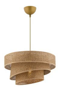 Couper Hazeran - Beige - Img 2