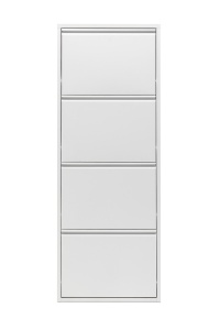 Dulap Pantofi Ggmbayk4001 - Img 2