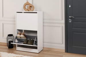 Dulap Pantofi Shc-320-Bb-1 - Img 4