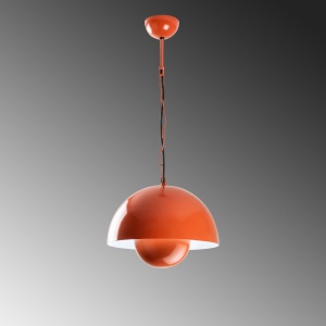 Kure 2676 - Orange - Img 6