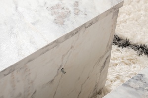 Masuta de cafea Orion - Freesia Marble - Img 6