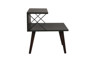 Noptiera Cross - Anthracite - Img 5