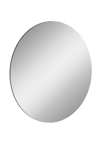 Oglinda Round - Diameter : 40 cm - White - Img 7