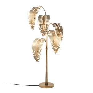 Palm 13925 - Gold - Img 4