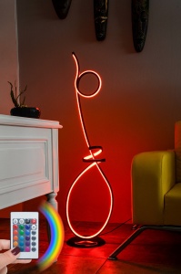 Picasso Black - Multicolor - Img 13