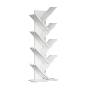 Raft Hitit - White - Img 3