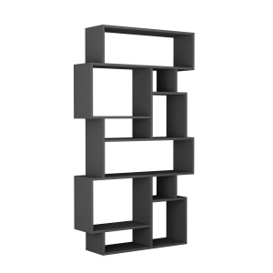 Raft Karmato - Anthracite - Img 2
