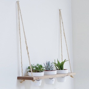Raft perete Gar003 - Img 1