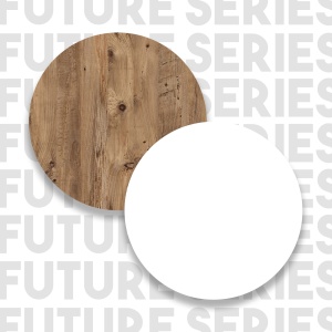 Set mobilier Fr17-Aw - Img 7