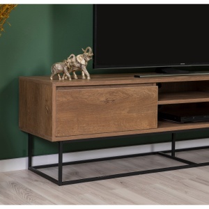 Set mobilier Laxus Takım 9 - Img 5