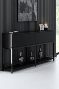 Set mobilier Lord - Black - Img 3