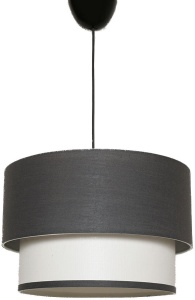 Tubol - Anthracite - Img 2
