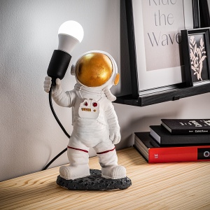 Astronaut - 1 - Img 3