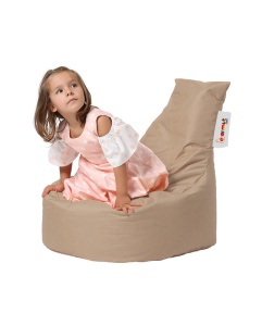 Bean Bag Baton - Mink - Img 5