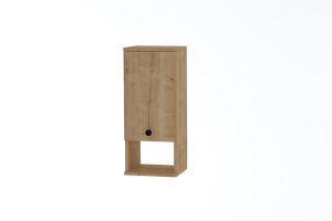 Cabinet de baie Mis - Sapphire - Img 3