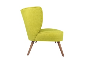 Canapea Bienville - Peanut Green - Img 4