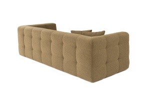Canapea Cady - Khaki - Img 6