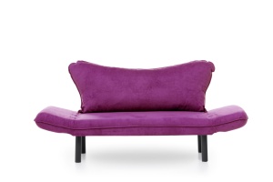Canapea Chatto - Purple - Img 6
