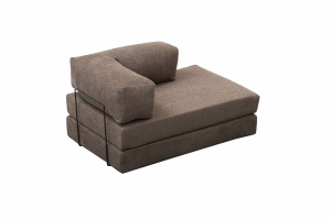 Canapea Comfort - Grey v2 - Img 5