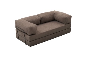 Canapea Comfort - Grey v2 - Img 7