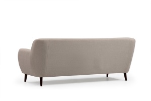 Canapea Enna - Beige - Img 7
