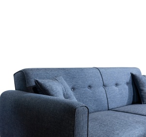 Canapea Extensibila ARİA-TAKIM6-S 1048 - Img 6