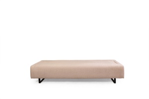 Canapea Extensibila Infinity - Beige - Img 8