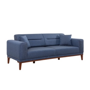 Canapea Extensibila LİONES-TKM1-1048 - Img 3