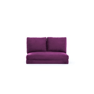 Canapea Taida - Purple - Img 2