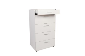 Comoda Sfn-550-Bb-1 - Img 5