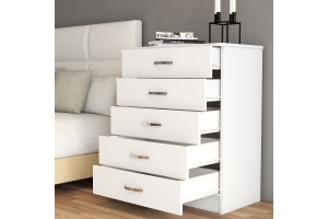 Comoda SFY0201 - Img 3