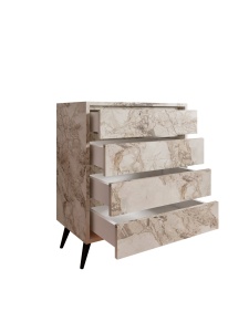 Comoda Suvera - Ephesus Marble - Img 4