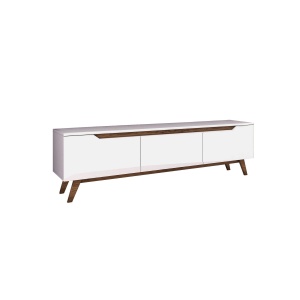 Comoda TV D1 - 794 - Img 8