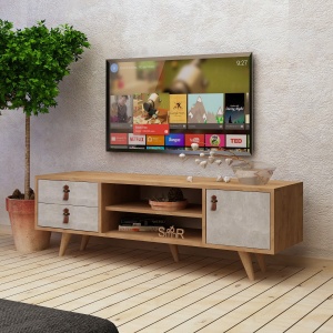 Comoda TV Seva - Img 2