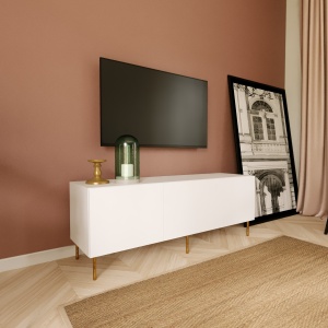 Comoda TV Sezer - L3015 - Img 2