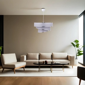 Couper - Grey, Silver - Img 1