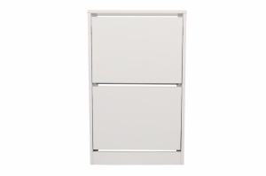 Dulap Pantofi Shc-320-Bb-1 - Img 5