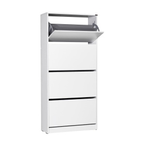 Dulap Pantofi Shc-540-Bb-1 - Img 4