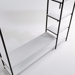 Dulap Trend - L615 - Img 4