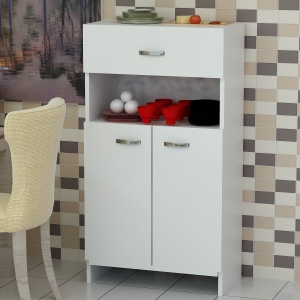 Dulapior Anı - White - Img 2