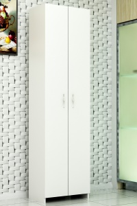 Dulapior Atlantis - White - Img 1