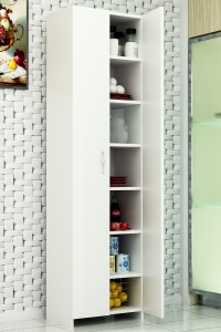 Dulapior Atlantis - White - Img 2