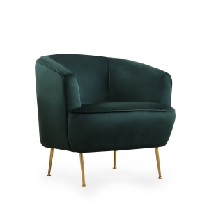 Fotoliu Piccoli Armchair - Img 4