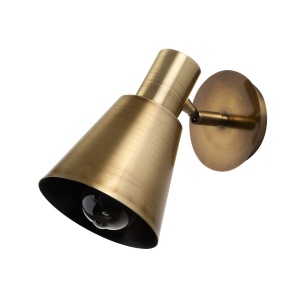 Kem - 6346 - Img 2